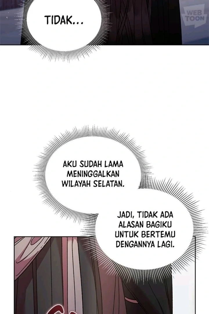 Ingram's Light chapter 59 halaman 54