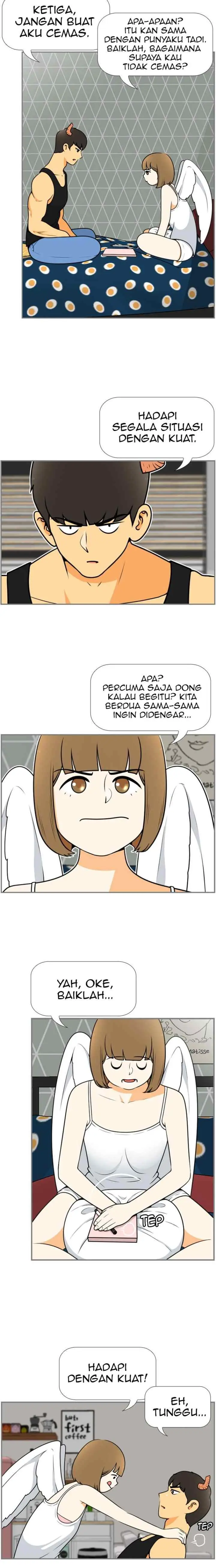 New Normal: Class 8 chapter 349 halaman 4