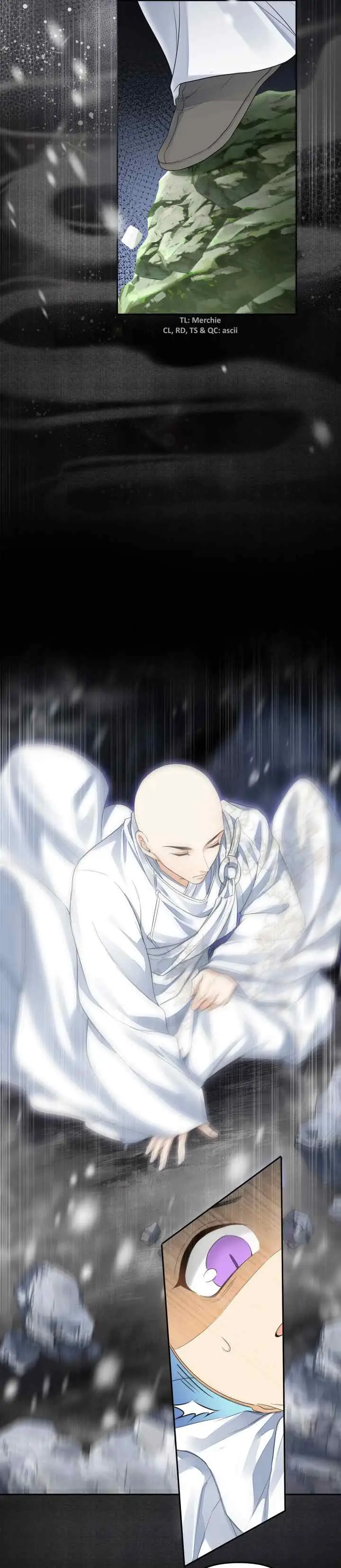Tong Qian Kan Shi chapter 36 halaman 4