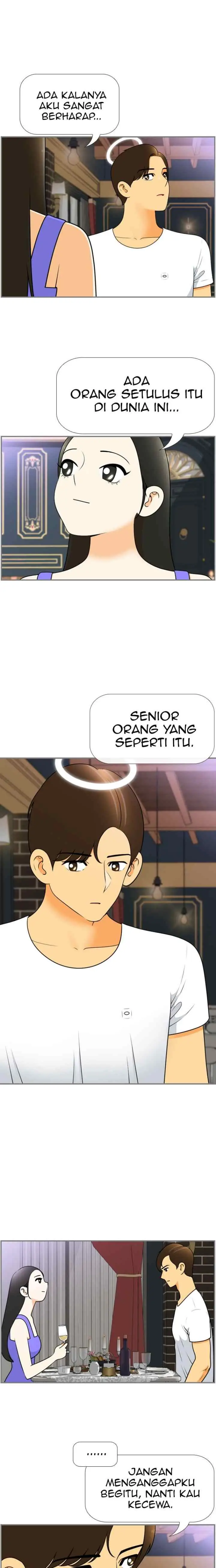 New Normal: Class 8 chapter 359 halaman 5
