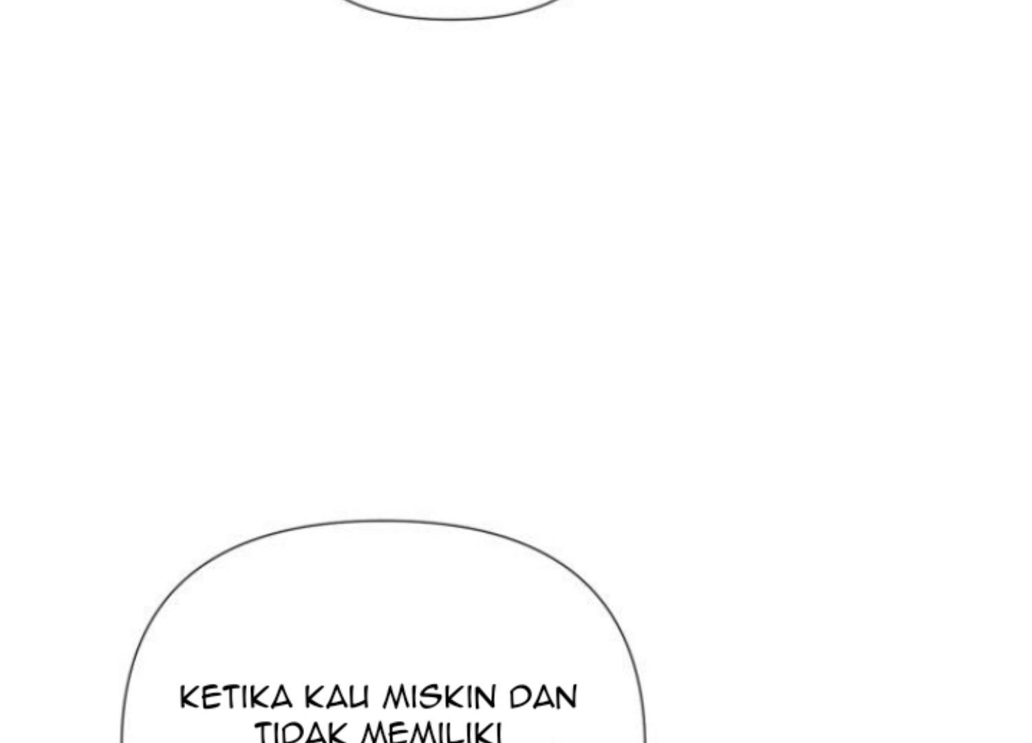 Moonmade Child chapter 66 halaman 74
