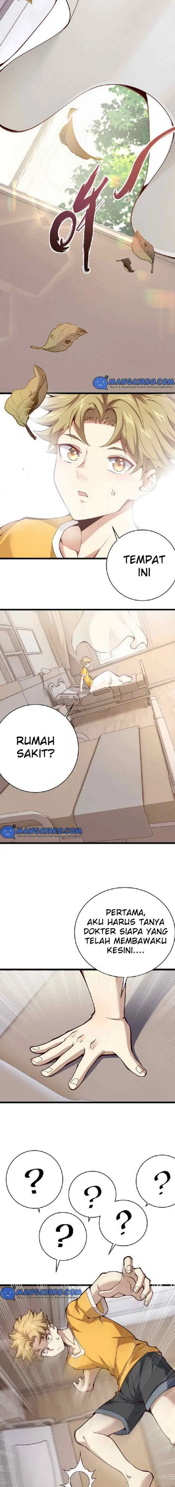 Combine Cube chapter 9 halaman 8