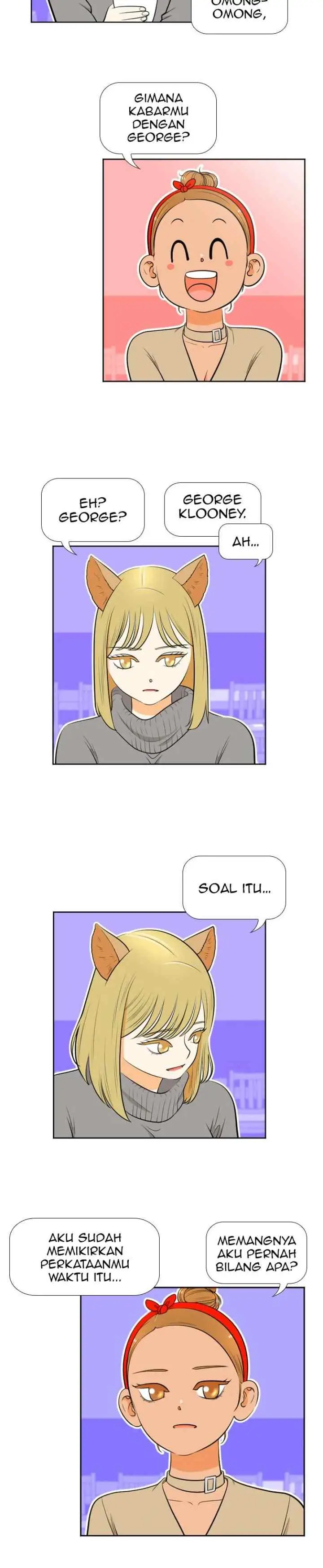 New Normal: Class 8 chapter 203 halaman 6