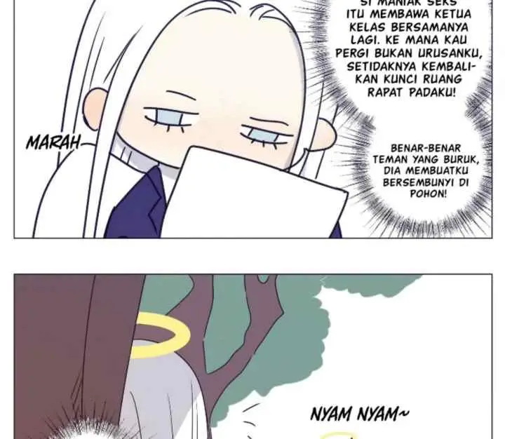 Ring chapter 25 halaman 8