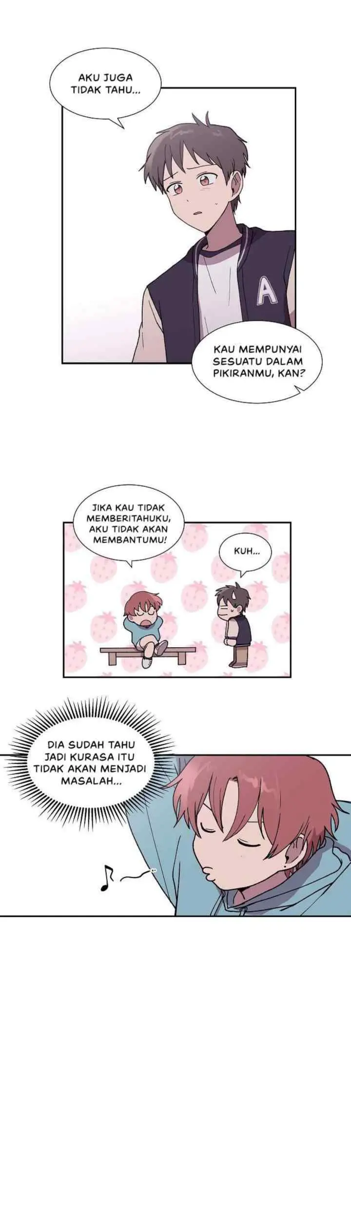 I.M chapter 18 halaman 9