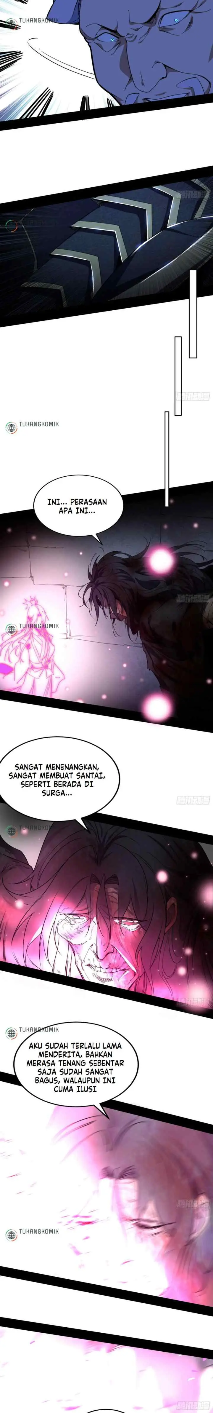 I'm An Evil God chapter 234 halaman 14