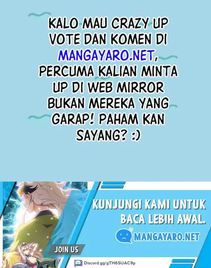 Beyond Myriad Peoples chapter 122 halaman 19