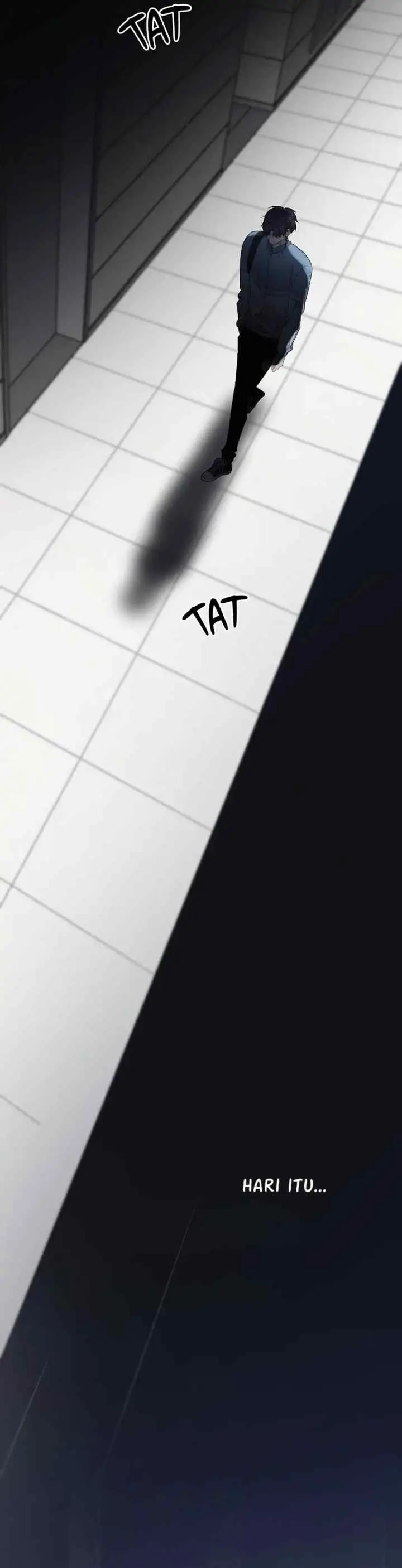 Zhe Ti Chao Gang Le chapter 90 halaman 17