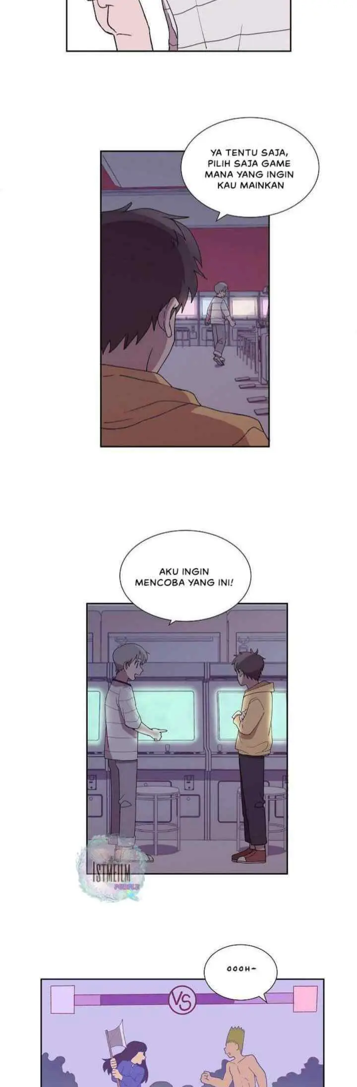 I.M chapter 24 halaman 10