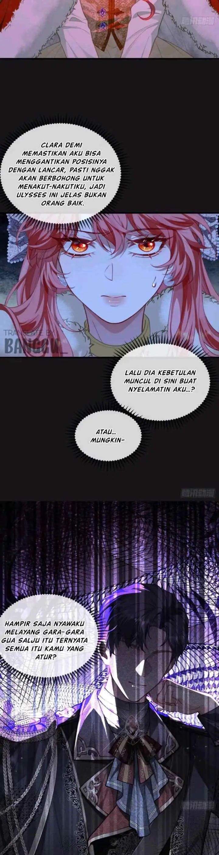 Her Lies chapter 3 halaman 10