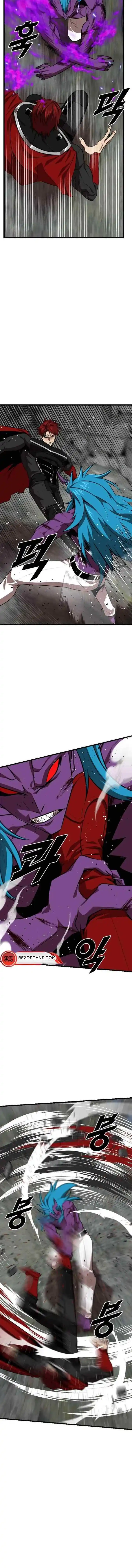 Rental Hero chapter 64 halaman 4