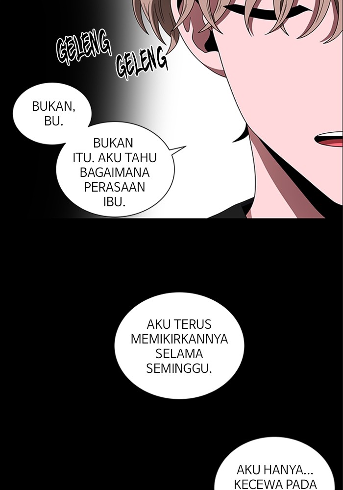 No Scope chapter 148 halaman 52