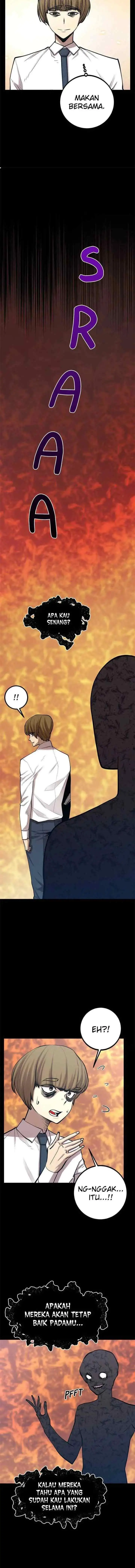 Gwei chapter 55 halaman 7
