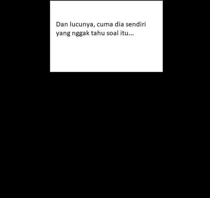 Serenade of the Exiled Planet chapter 3 halaman 15