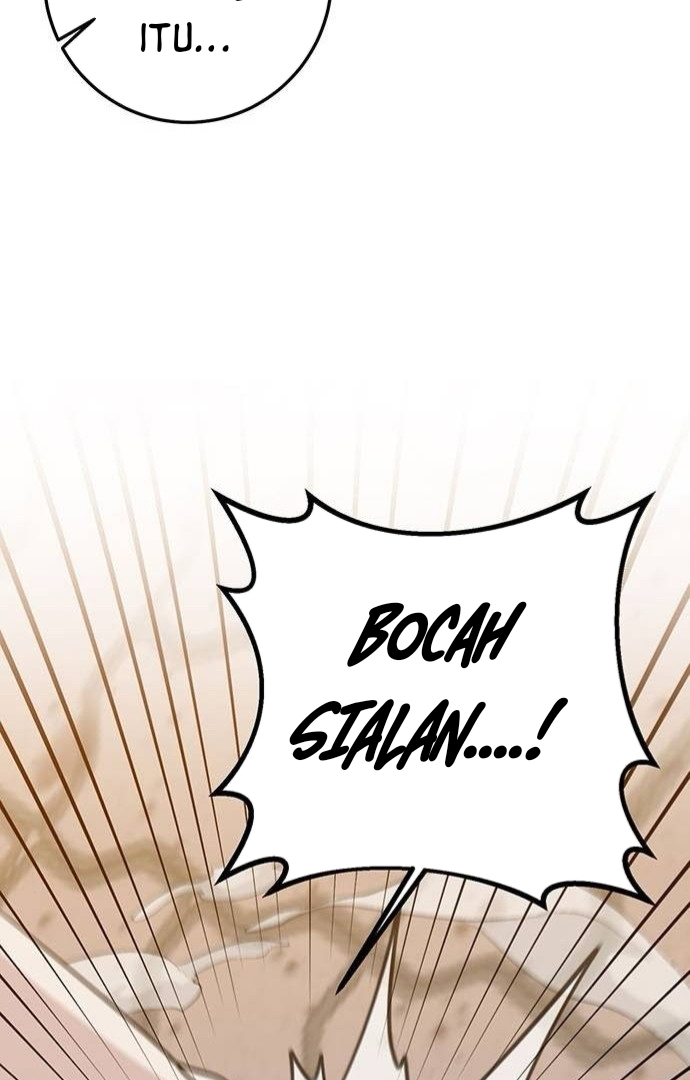 High School Queen chapter 6 halaman 173
