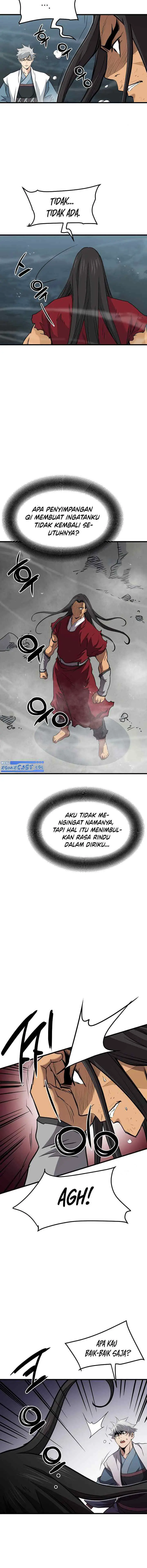Grand General chapter 112 halaman 4