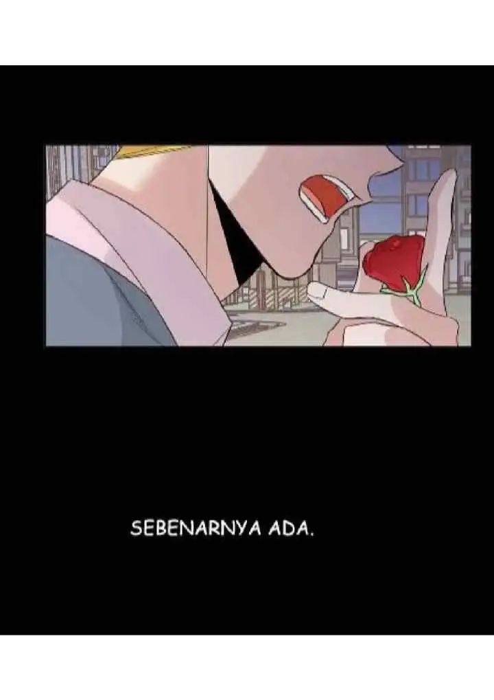 Ripe When the Flowers Bloom chapter 0 halaman 17