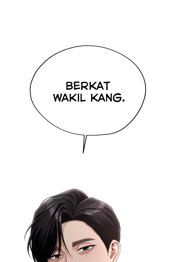 Lee Seop's Love chapter 60 halaman 13