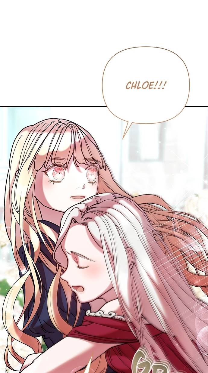 Ingram's Light chapter 67 halaman 48
