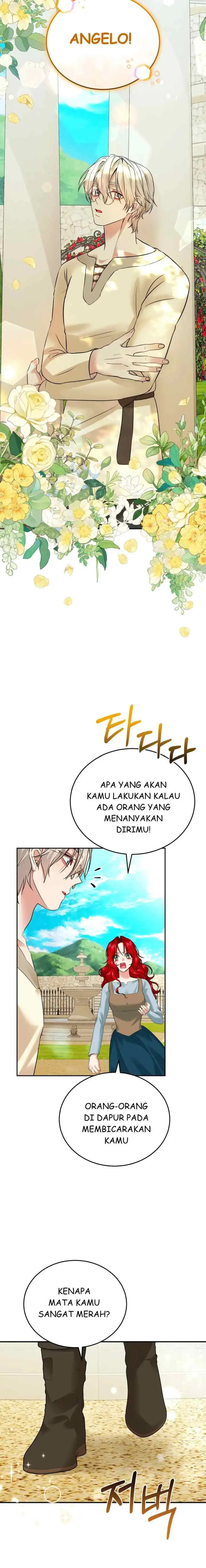 Fairy Legacy chapter 53 halaman 6