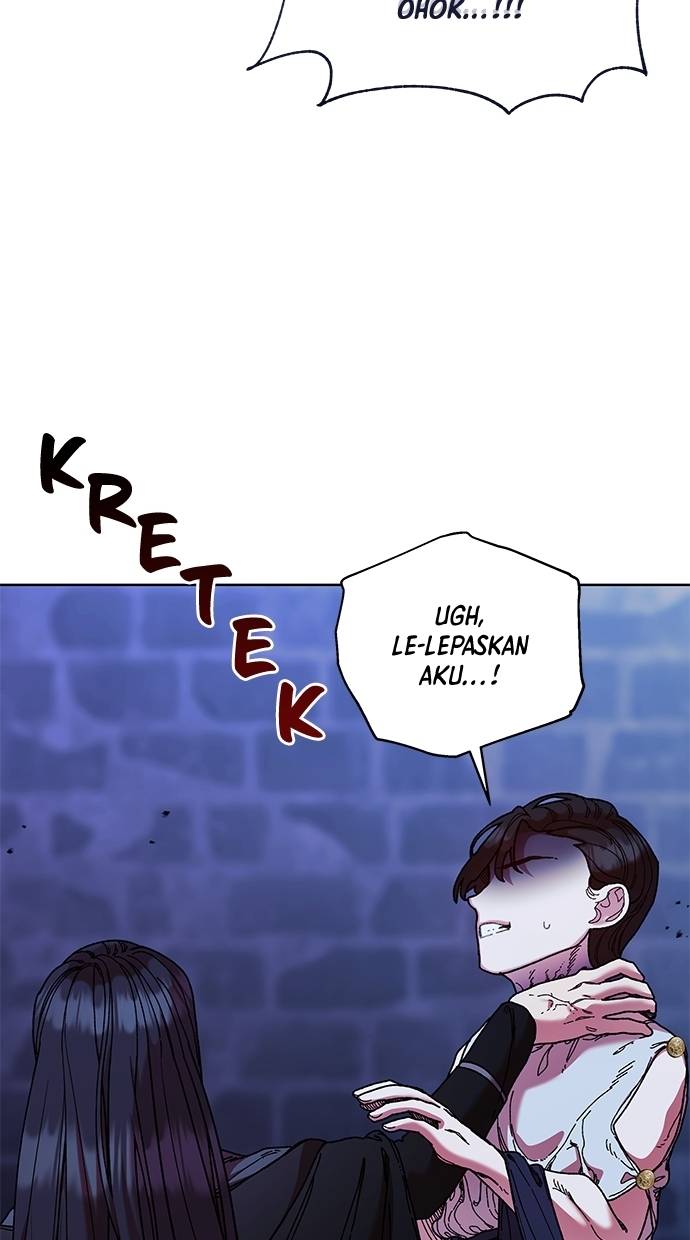 Ingram's Light chapter 63 halaman 54