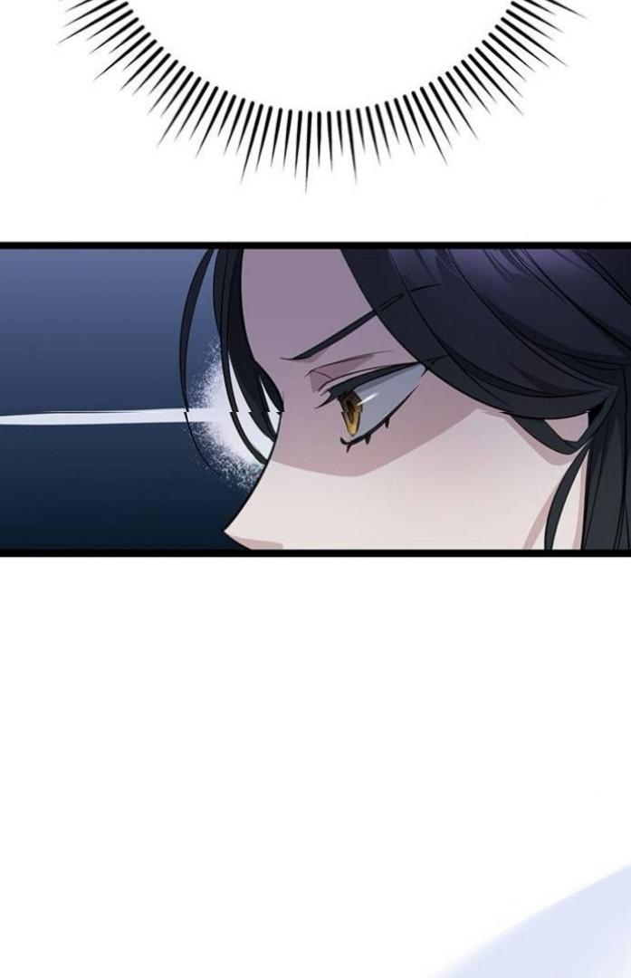 High School Queen chapter 6 halaman 63