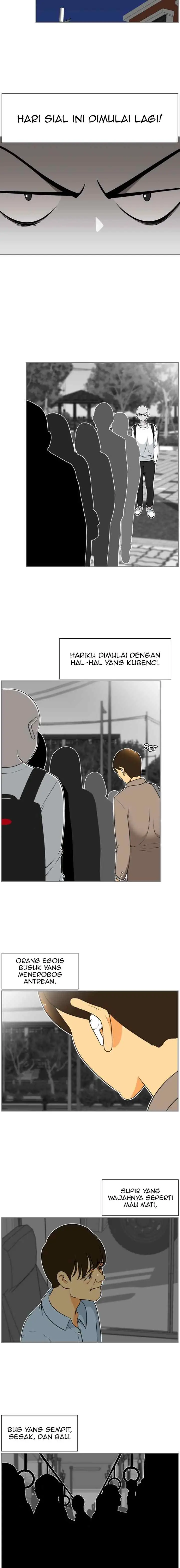 New Normal: Class 8 chapter 330 halaman 10