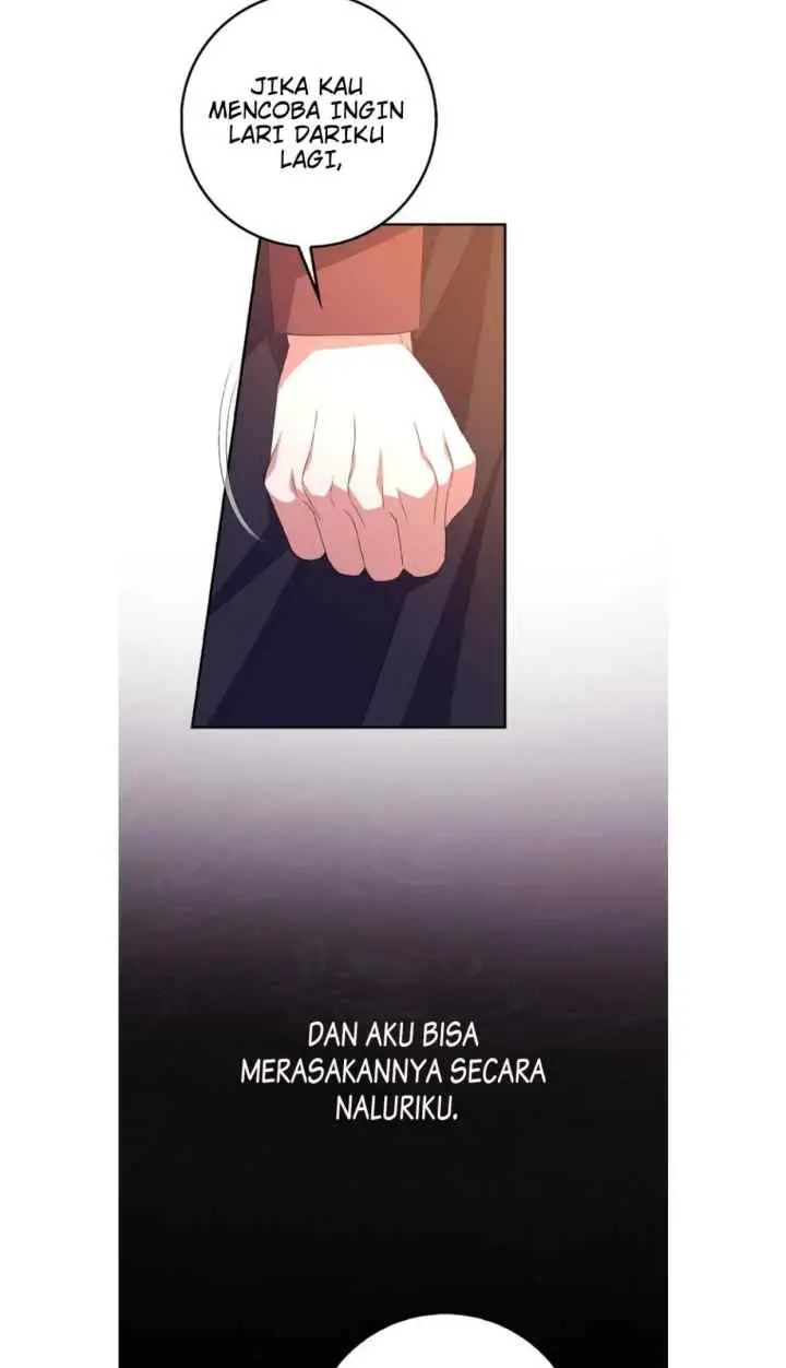 I Raised My Husband Wrong chapter 0 halaman 16