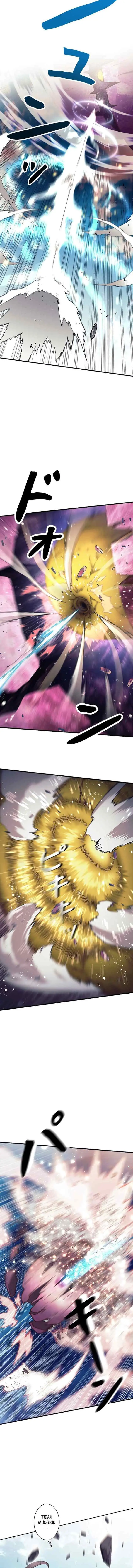 I'm an Ex-class Hunter chapter 7 halaman 12