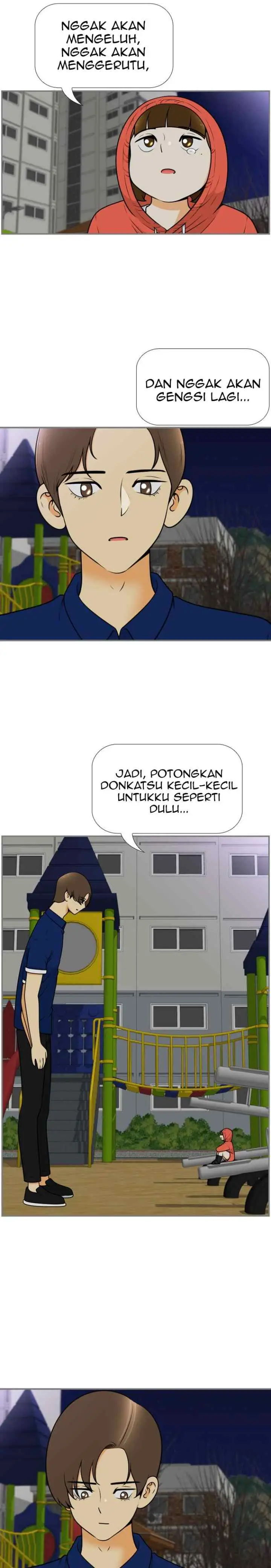 New Normal: Class 8 chapter 356 halaman 17