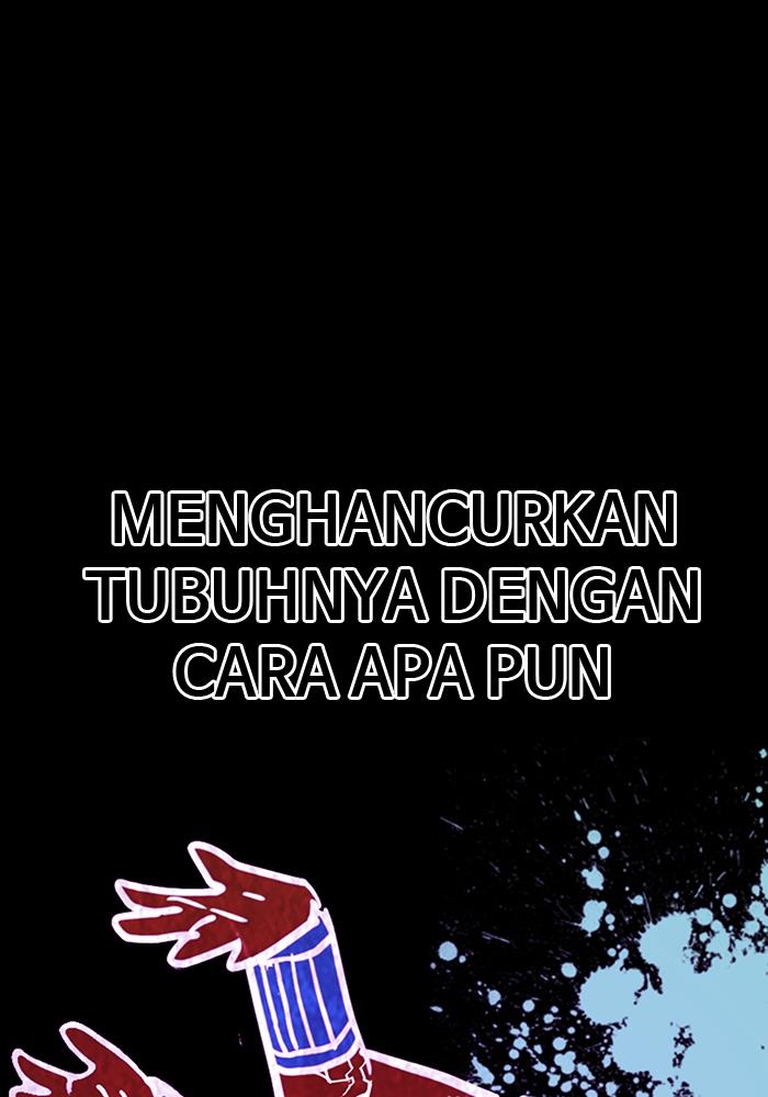 Troll Trap chapter 273 halaman 59