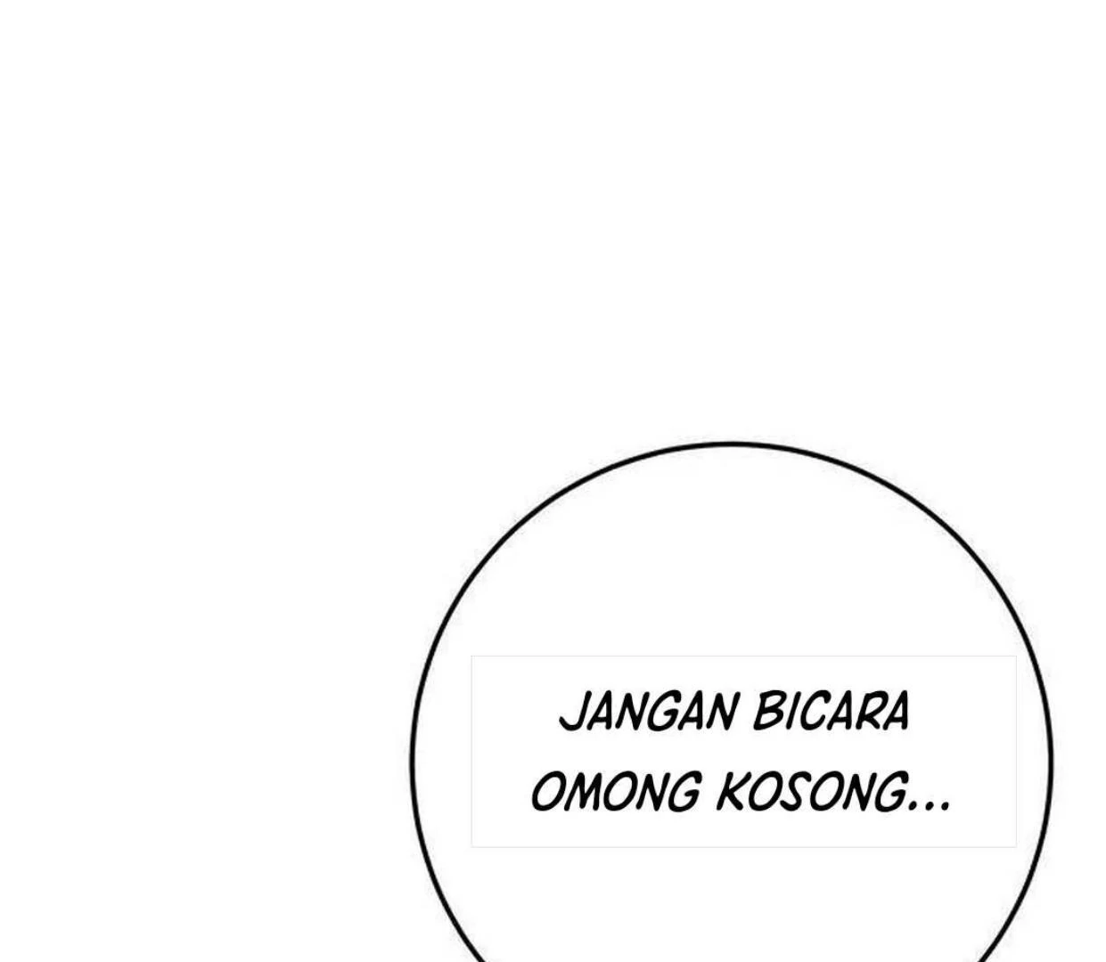 High School Queen chapter 22 halaman 121