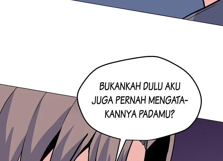 Solo Spell Caster chapter 148 halaman 212