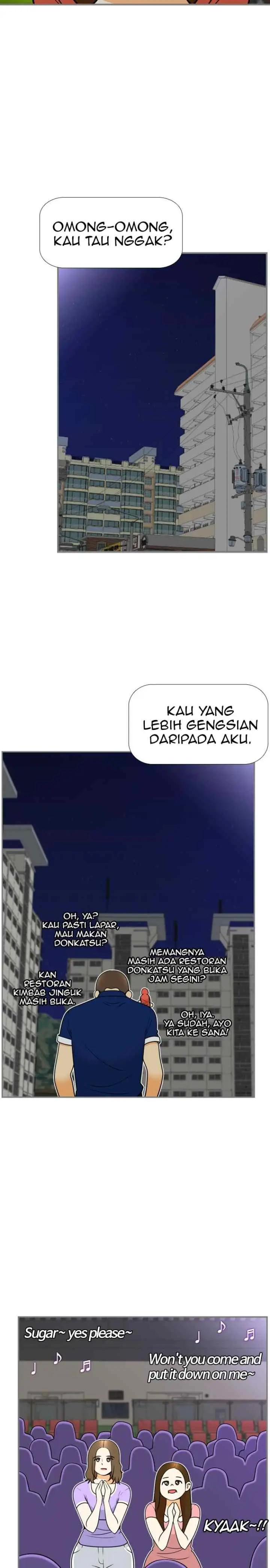 New Normal: Class 8 chapter 356 halaman 19
