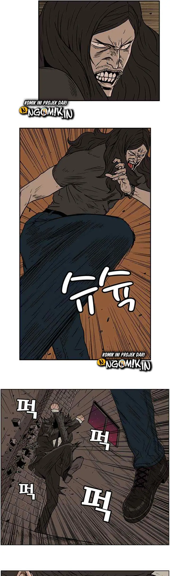 MZ chapter 5 halaman 4