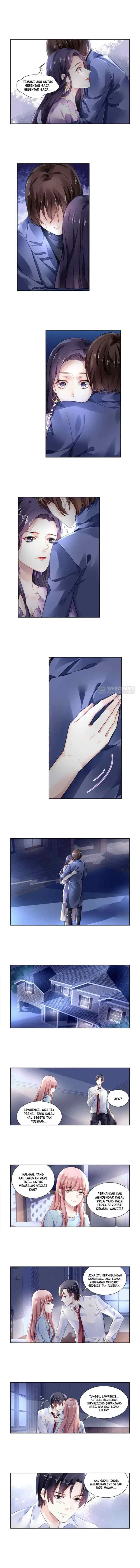 Guomin Laogong Dai Huijia chapter 160 halaman 4