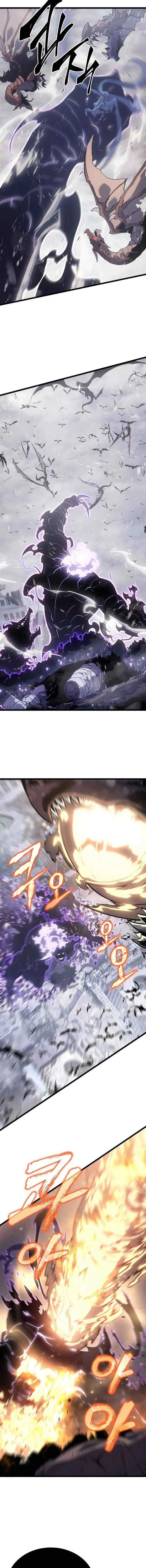 Solo Leveling chapter 172 halaman 8