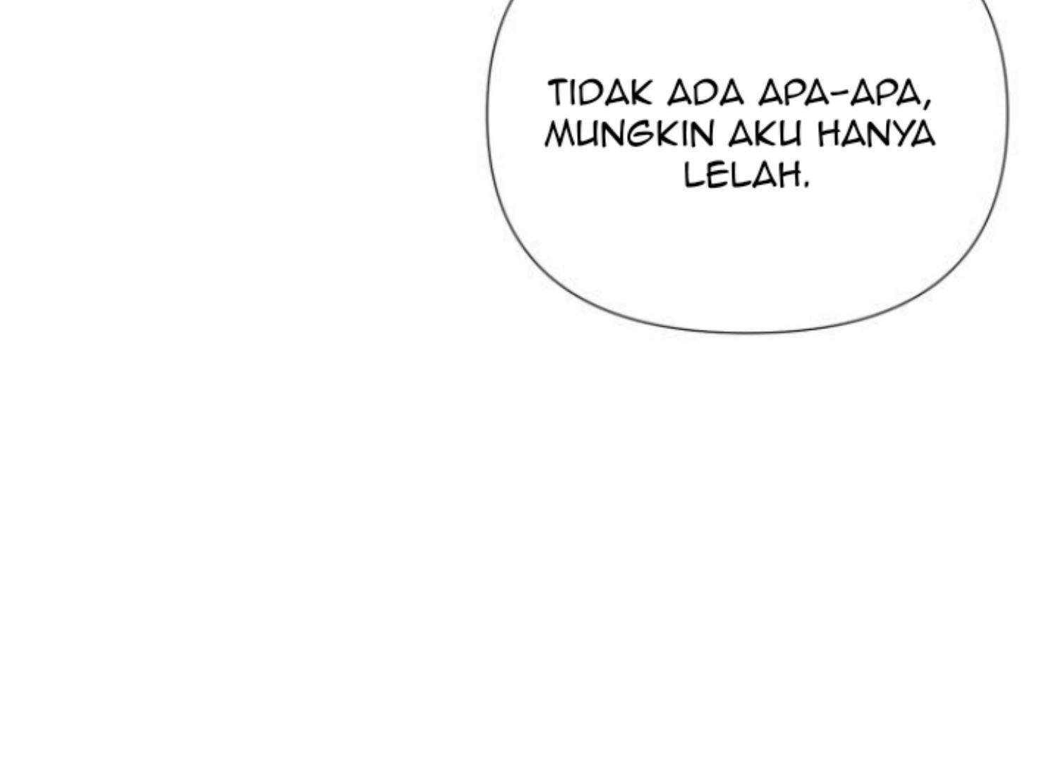 Moonmade Child chapter 68 halaman 156
