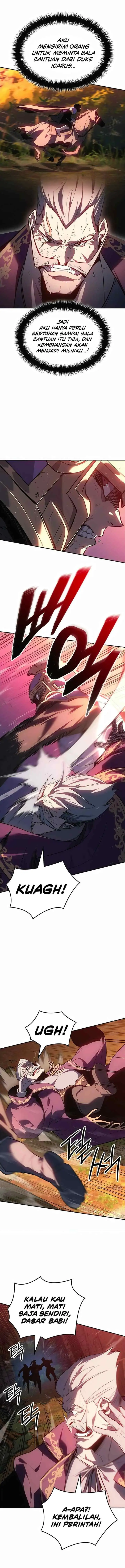 Ice Lord chapter 37 halaman 12