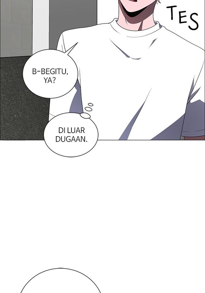No Scope chapter 192 halaman 49