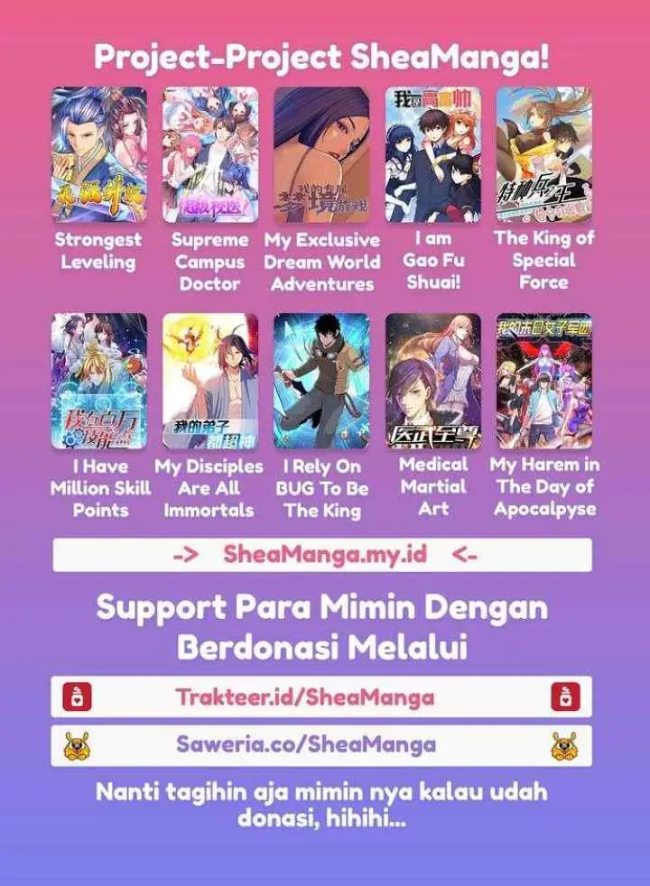 Ember Cocoon Ming Chen chapter 1 halaman 15