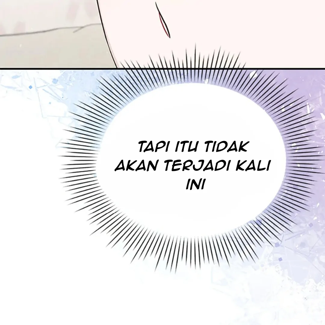 An Insincere Idol's Blank Slate chapter 19 halaman 120