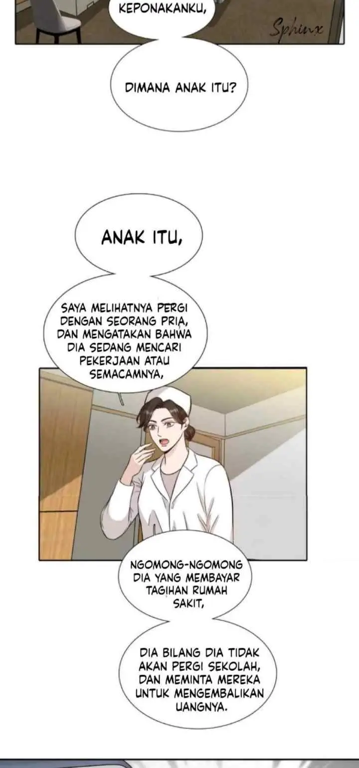 Dívida de Amor chapter 10 halaman 4
