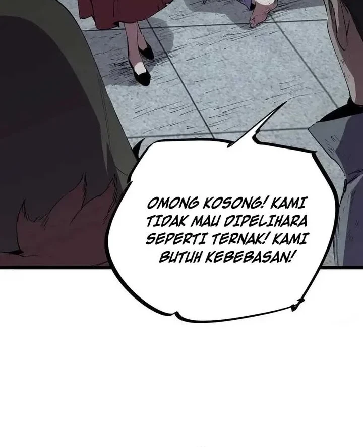 I ! I'm The Strongest Forbidden Spellcaster In History chapter 65 halaman 39