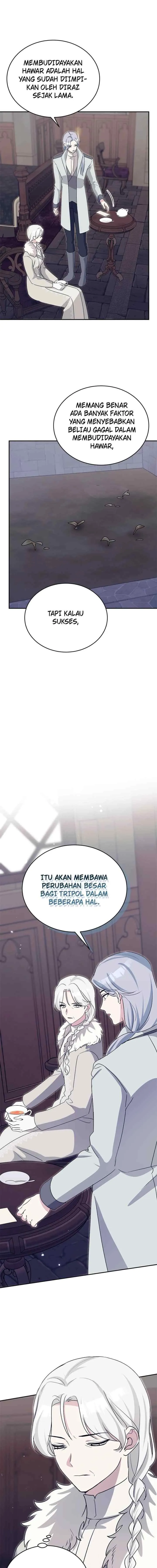 Hawar no Jardim de Inverno chapter 65 halaman 4