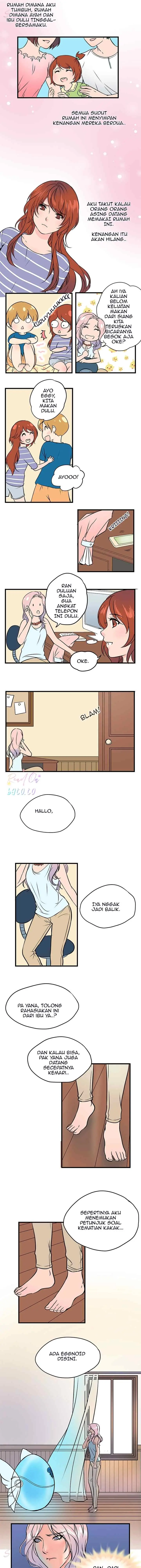 Ovoide chapter 21 halaman 5