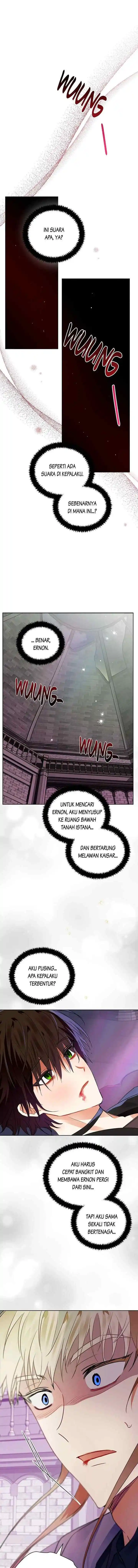 Crimson Karma chapter 106 halaman 7