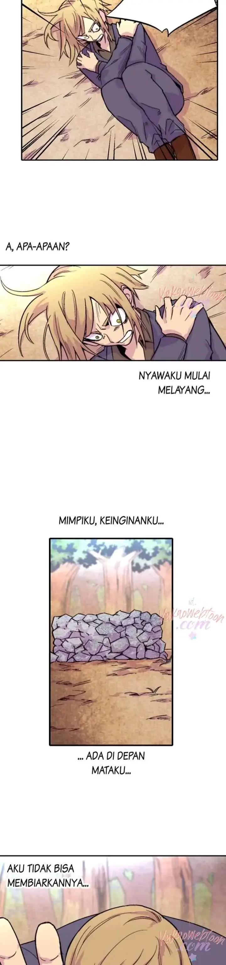 Gwisin-nim chapter 112 halaman 10