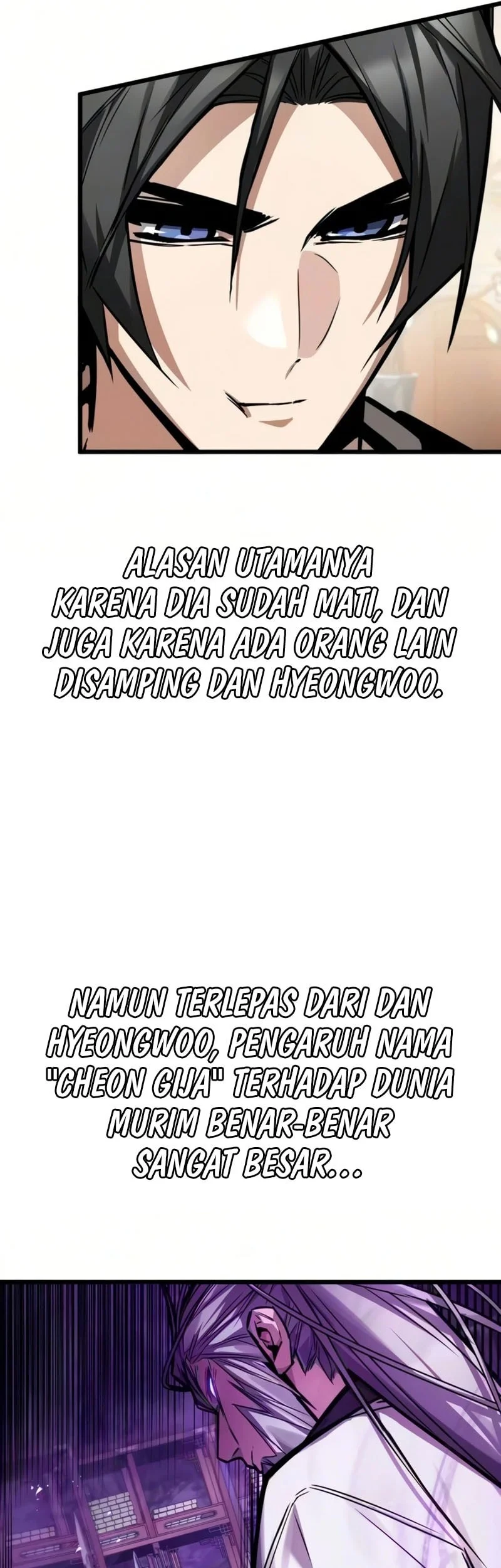 Masin chapter 31 halaman 53