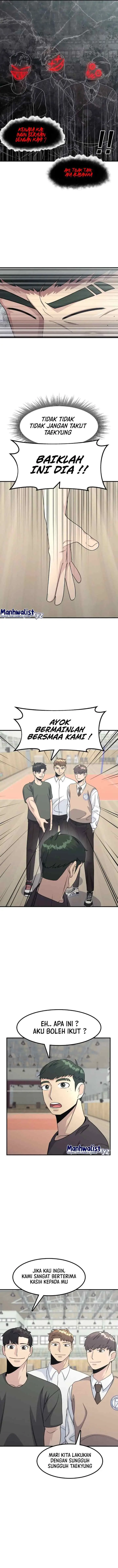 One Point chapter 5 halaman 4